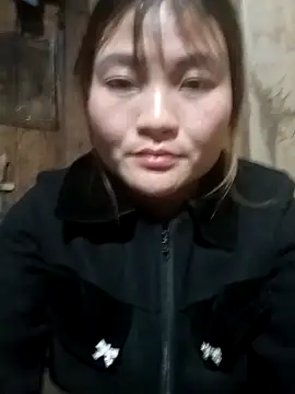 Lee-Thee online show from 12.05.25