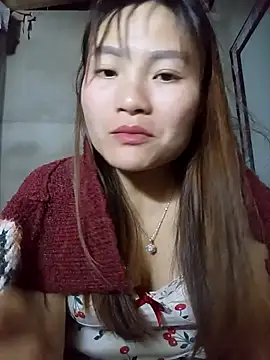 Lee-Thee online show from 12.22.25