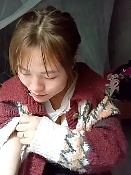 Lee-Thee online show from 01.09.26