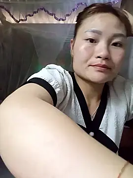 Lee-Thee online show from 01.16.26