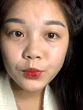 Baa-bee22 online show from 11.19.25