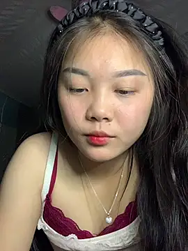 Baa-bee22 online show from 11.30.25