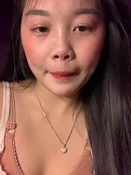 Baa-bee22 online show from 02.04.26