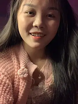 Baa-bee22 online show from 02.09.26