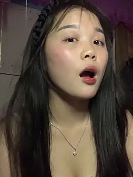 Baa-bee22 online show from 03.02.26