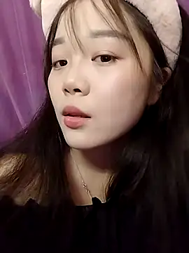 Baa-bee22 online show from 04.17.26