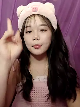 Baa-bee22 online show from 04.20.26