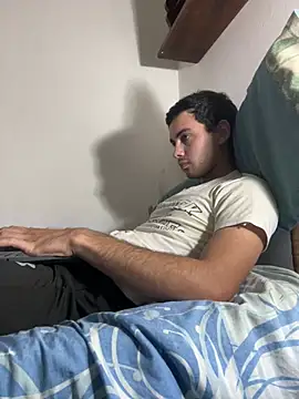 nico-sex1625 online show from 03.16.26