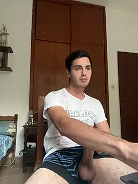 nico-sex1625 online show from 03.16.26