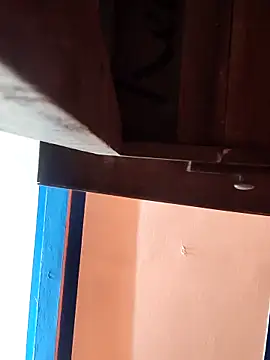 Minakshi-Gi online show from 01.06.26