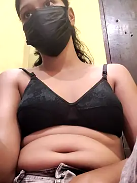 Minakshi-Gi online show from 07.05.26