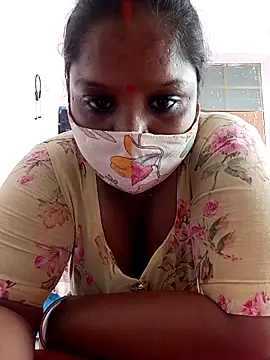 CUTE-LOVE-SWEETS online show from 04.02.26