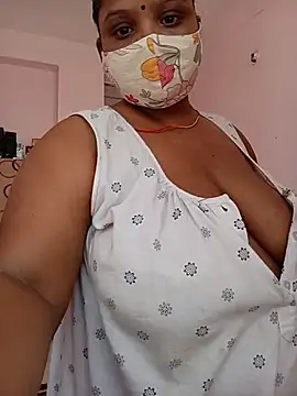 CUTE-LOVE-SWEETS online show from 05.31.26