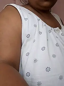 CUTE-LOVE-SWEETS online show from 07.16.26