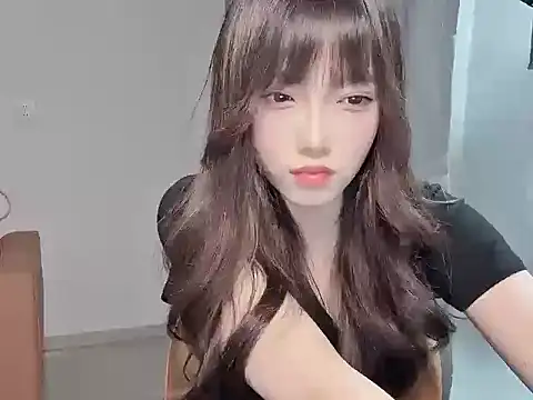 yuyayayu online show from 11.23.25