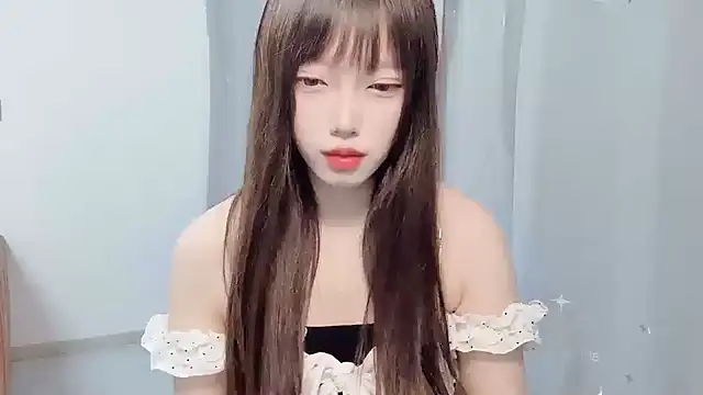 yuyayayu online show from 12.05.25