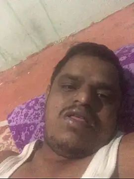 sexguruxxx online show from 11.18.25