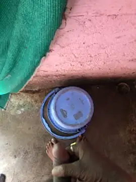 sexguruxxx online show from 11.30.25