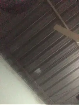 sexguruxxx online show from 12.01.25