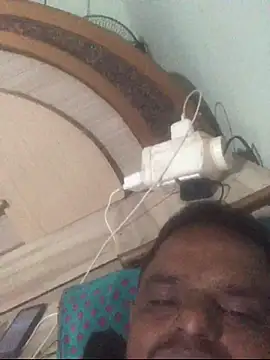 sexguruxxx online show from 12.16.25