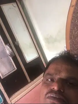 sexguruxxx online show from 01.06.26