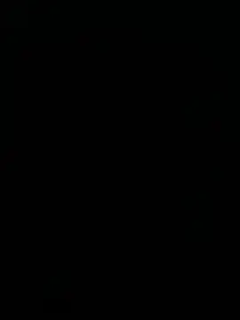 Snapshot of cristiaDior chatting on 03.04.26 cristiaDior online show from 03.04.26