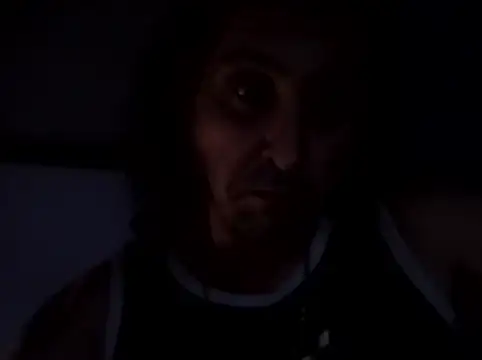 hygrede666 online show from 01.06.26