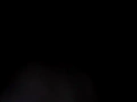 hygrede666 online show from 02.14.26