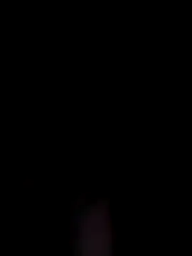 Snapshot of Big_Boy_Rahul_ chatting on 12.14.25 Big Boy Rahul online show from 12.14.25