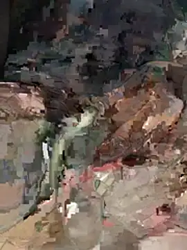 Snapshot of Big_Boy_Rahul_ chatting on 01.06.26 Big Boy Rahul online show from 01.06.26