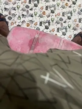 Snapshot of Big_Boy_Rahul_ chatting on 01.31.26 Big Boy Rahul online show from 01.31.26