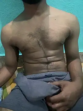 Snapshot of Big_Boy_Rahul_ chatting on 02.22.26 Big Boy Rahul online show from 02.22.26