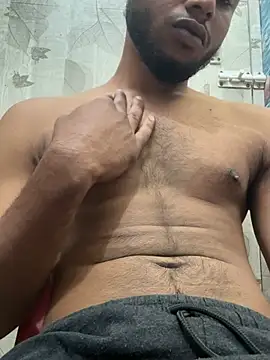 Big Boy Rahul  online show from 03.19.26