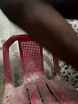 Big Boy Rahul  online show from 03.19.26