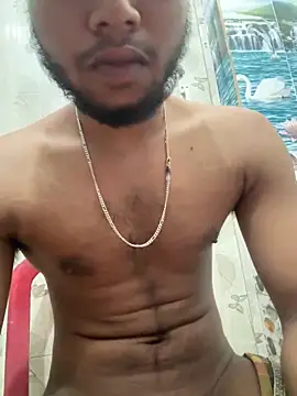 Big Boy Rahul  online show from 04.09.26