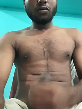 Big Boy Rahul  online show from 05.31.26
