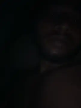 Big Boy Rahul  online show from 06.01.26