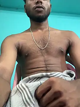 Snapshot of Big_Boy_Rahul_ chatting on 06.18.26 Big Boy Rahul online show from 06.18.26