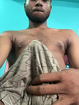 Snapshot of Big_Boy_Rahul_ chatting on 06.19.26 Big Boy Rahul online show from 06.19.26