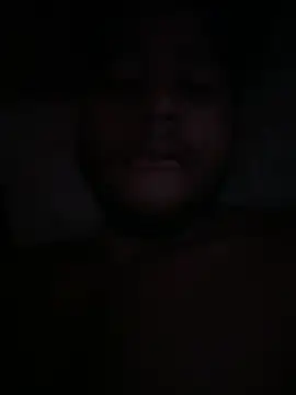 Snapshot of Big_Boy_Rahul_ chatting on 07.19.26 Big Boy Rahul online show from 07.19.26