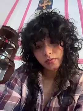 justcallmemargo online show from 07.20.26