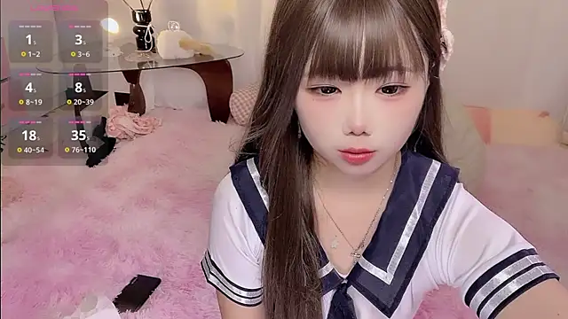 lucky-188 online show from 12.18.25