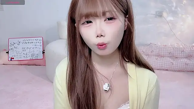 lucky-188 online show from 02.10.26