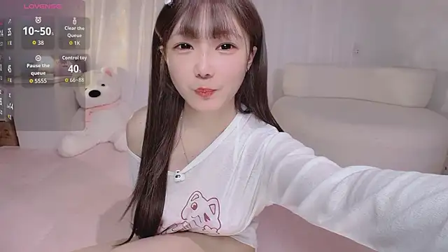 lucky-188 online show from 06.13.26