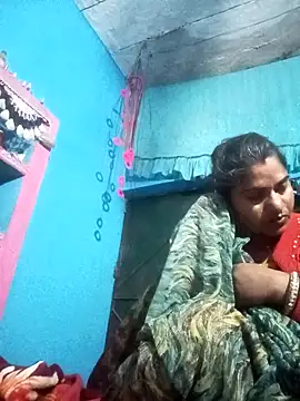 Seema dube online show from 11.18.25