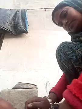 Seema dube online show from 11.20.25