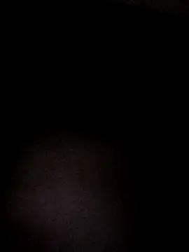 Zinexraj online show from 11.20.25