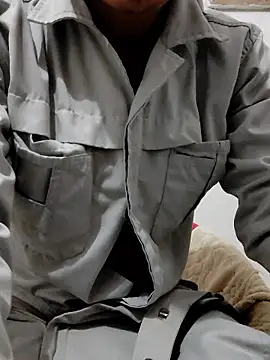 Zinexraj online show from 01.07.26