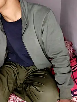 Zinexraj online show from 01.11.26