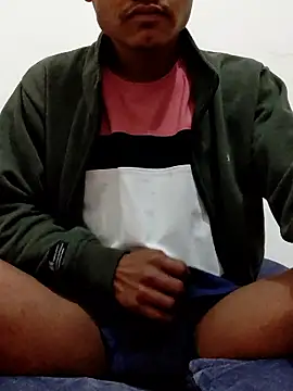 Zinexraj online show from 01.18.26